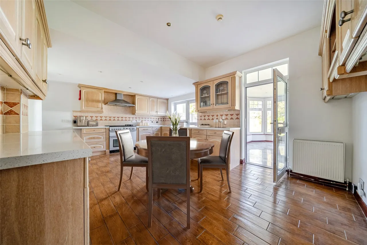 Kings Avenue, BR1, photo 10