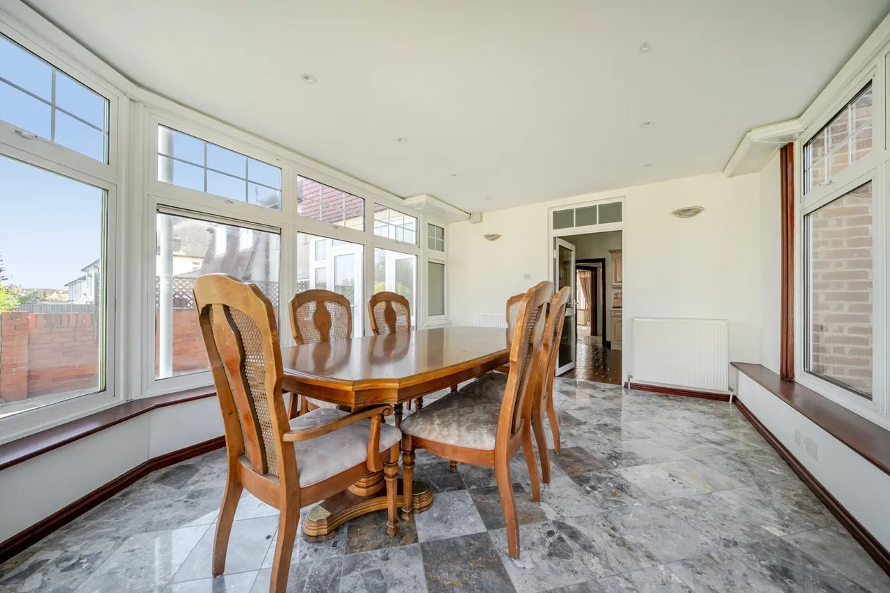 Kings Avenue, BR1, photo 17