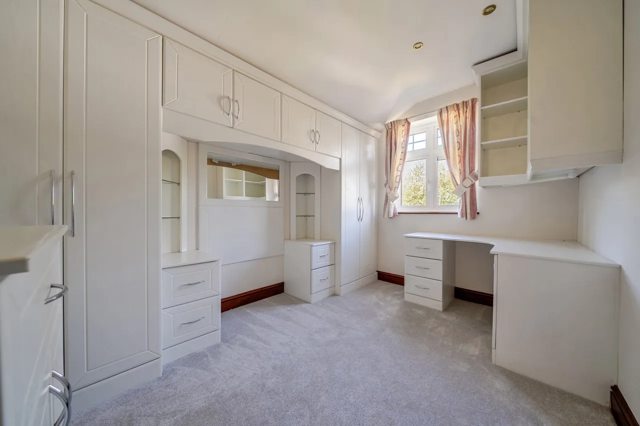 Kings Avenue, BR1, photo 22