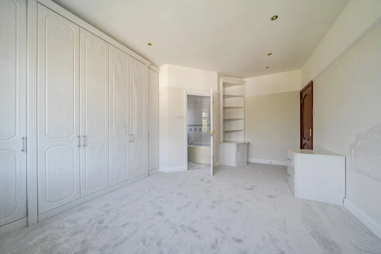 Kings Avenue, BR1, photo 12