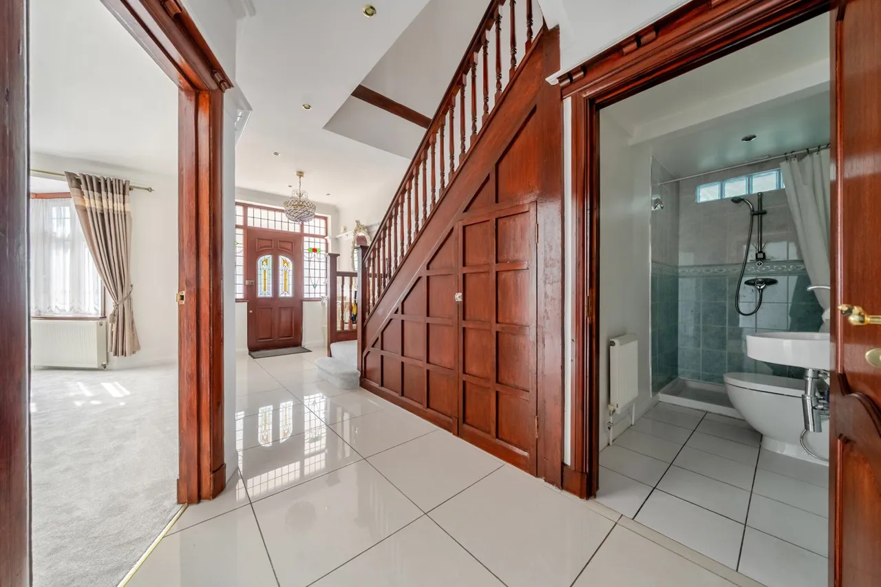 Kings Avenue, BR1, photo 19