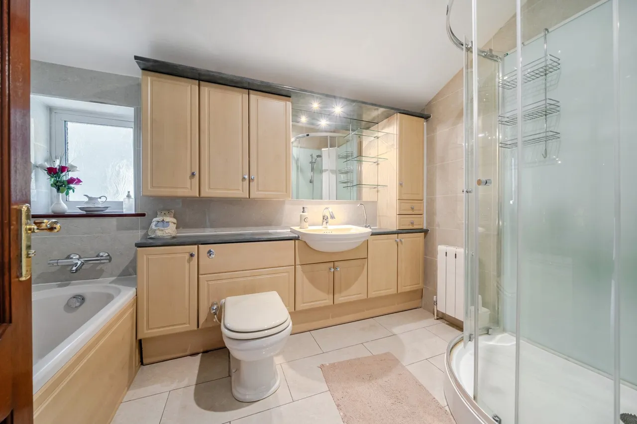 Kings Avenue, BR1, photo 18
