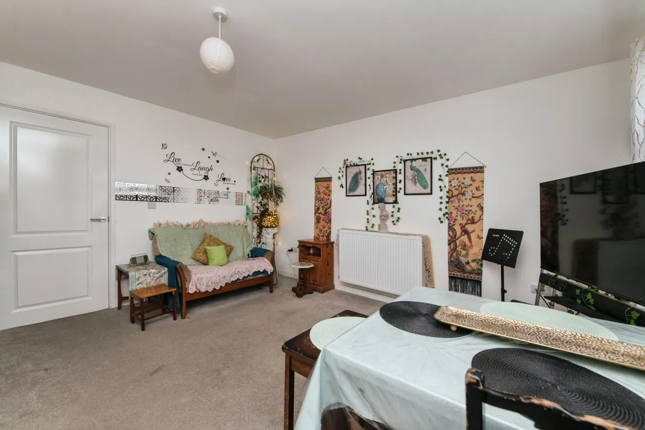 Clist Way, Hemyock, EX15, photo 4