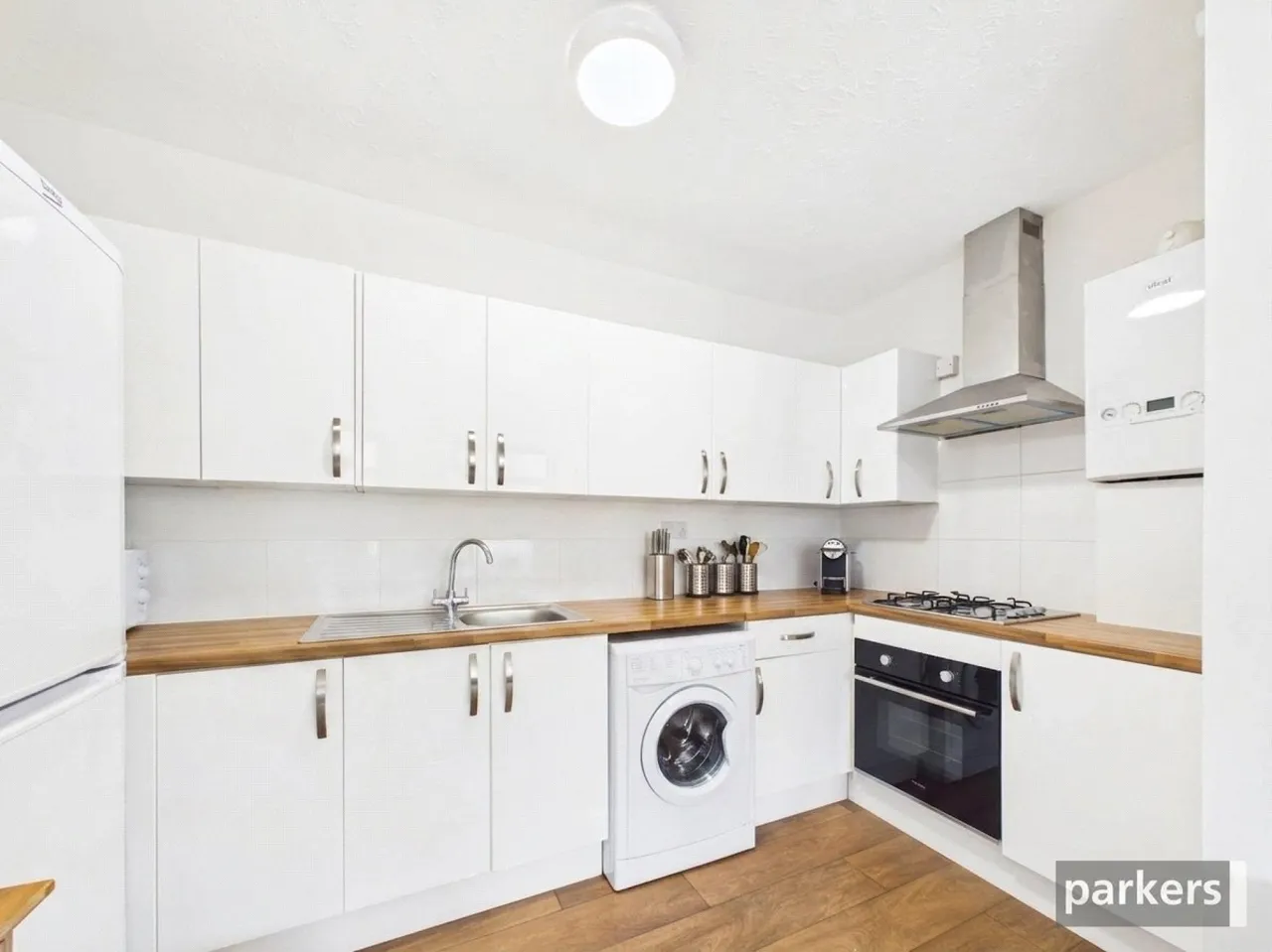 South Street, Reading, RG1, photo 2