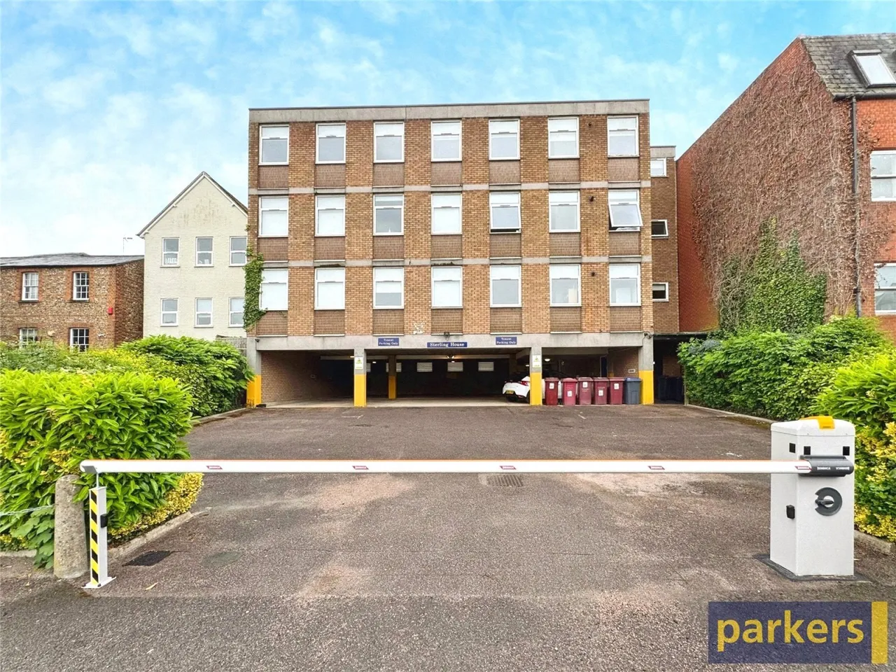 South Street, Reading, RG1, photo 7