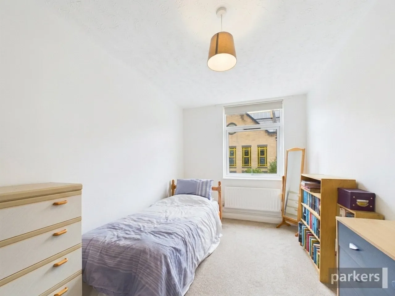 South Street, Reading, RG1, photo 4