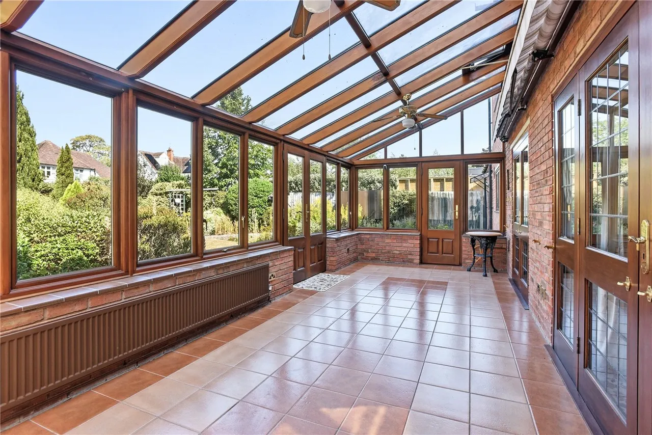 Avenue Road, Stratford-upon-Avon, CV37, photo 6