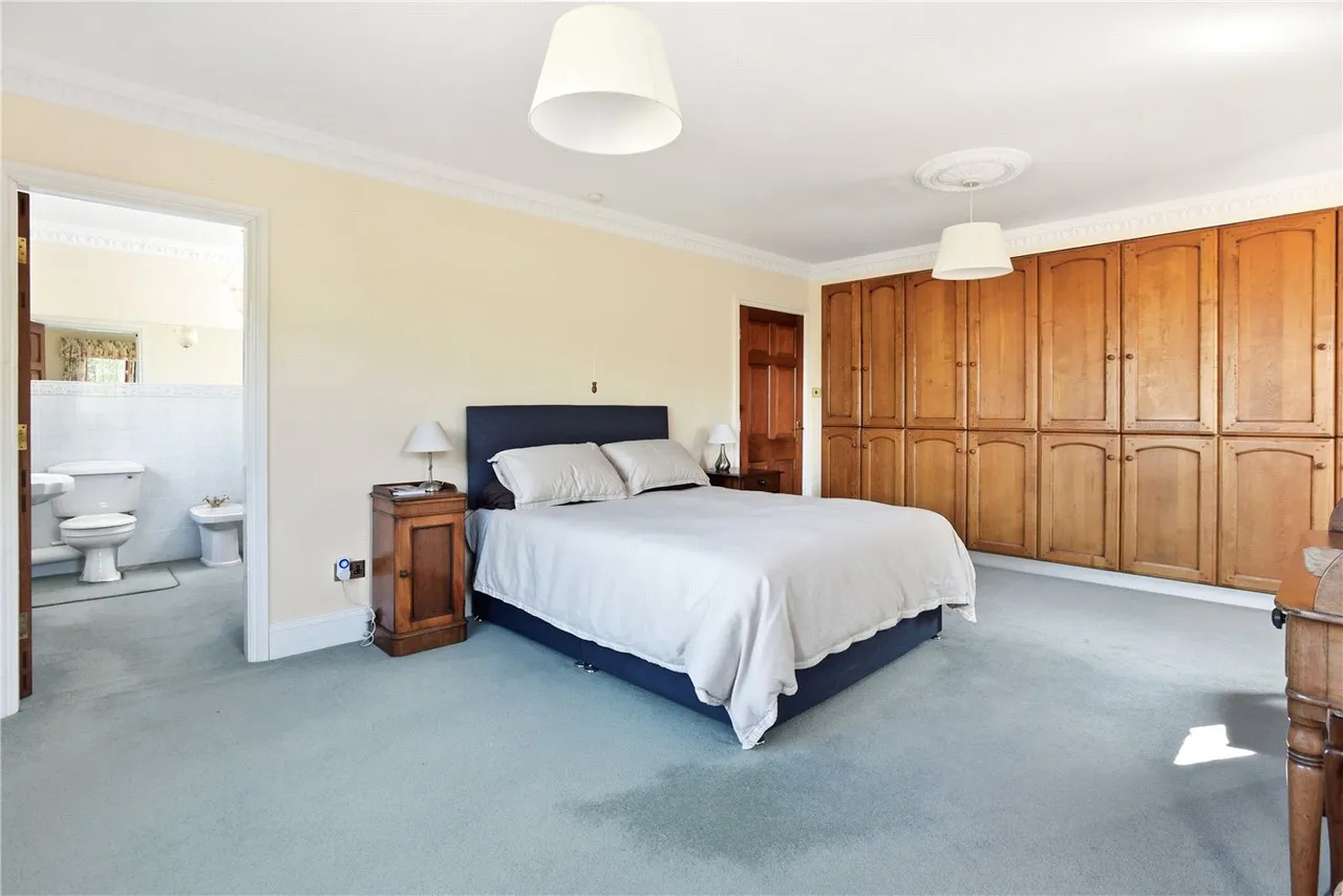 Avenue Road, Stratford-upon-Avon, CV37, photo 7
