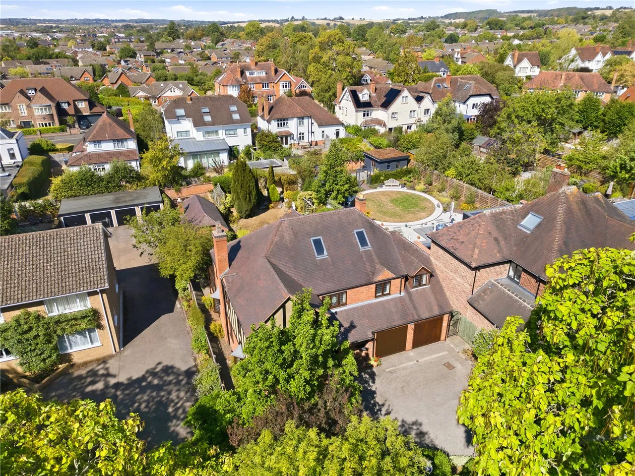 Avenue Road, Stratford-upon-Avon, CV37, photo 15