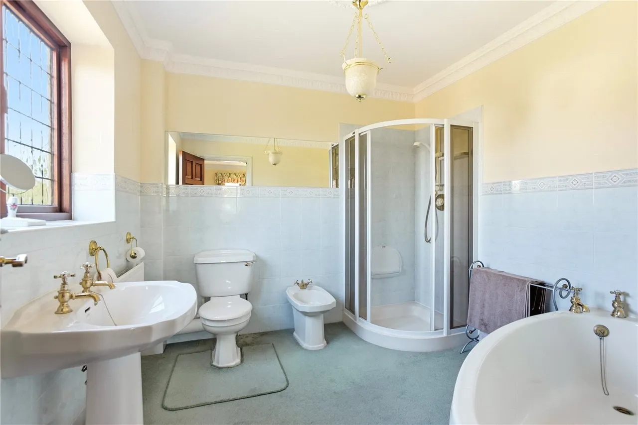 Avenue Road, Stratford-upon-Avon, CV37, photo 9