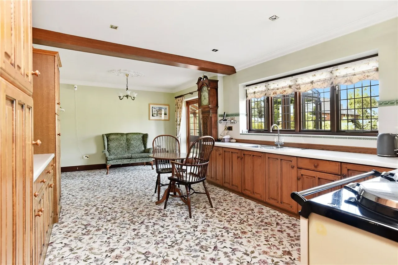 Avenue Road, Stratford-upon-Avon, CV37, photo 4