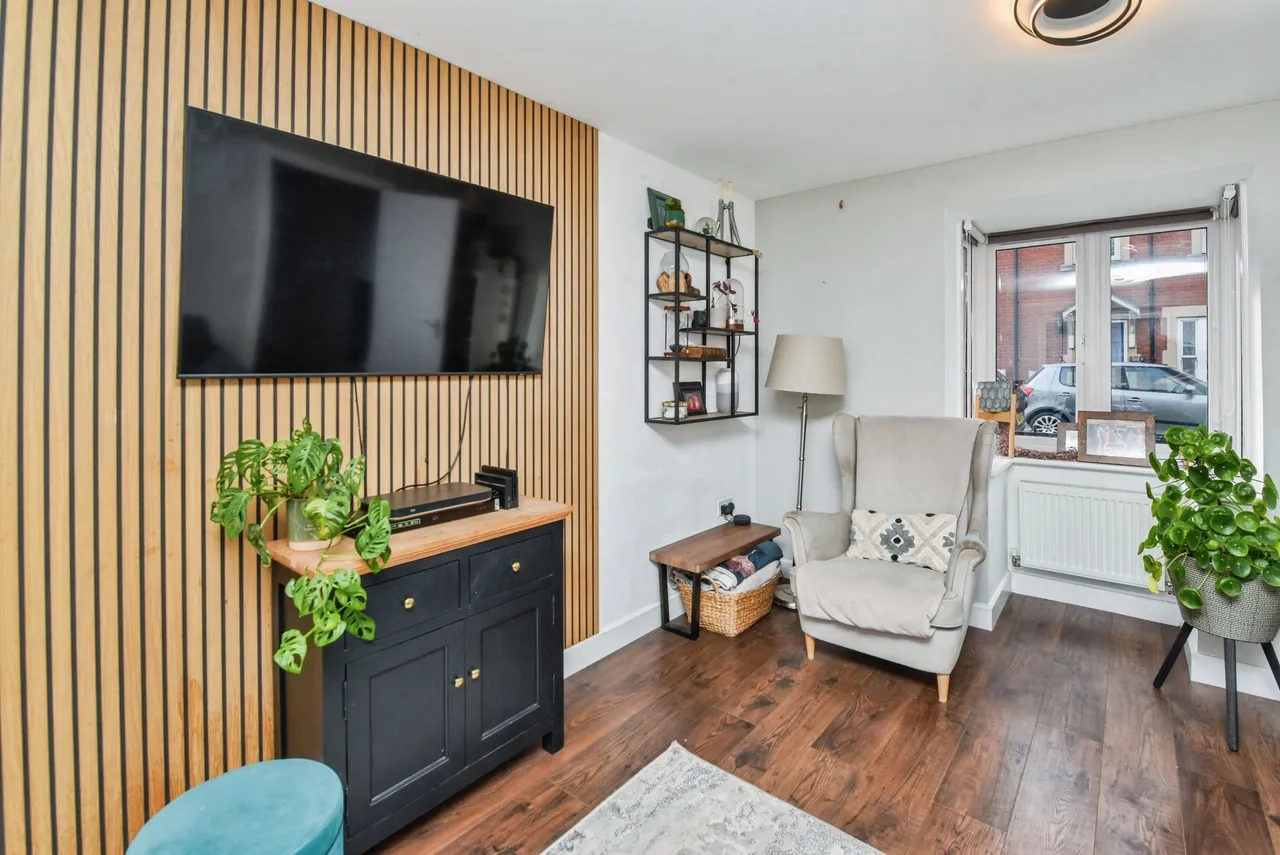 Garston Road, Frome, BA11, photo 3