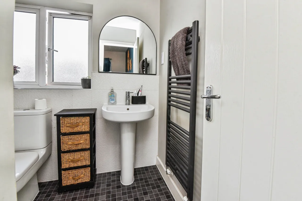 Garston Road, Frome, BA11, photo 15