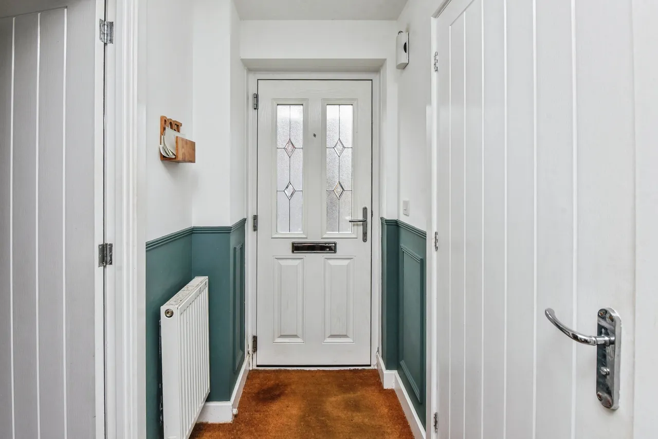 Garston Road, Frome, BA11, photo 5