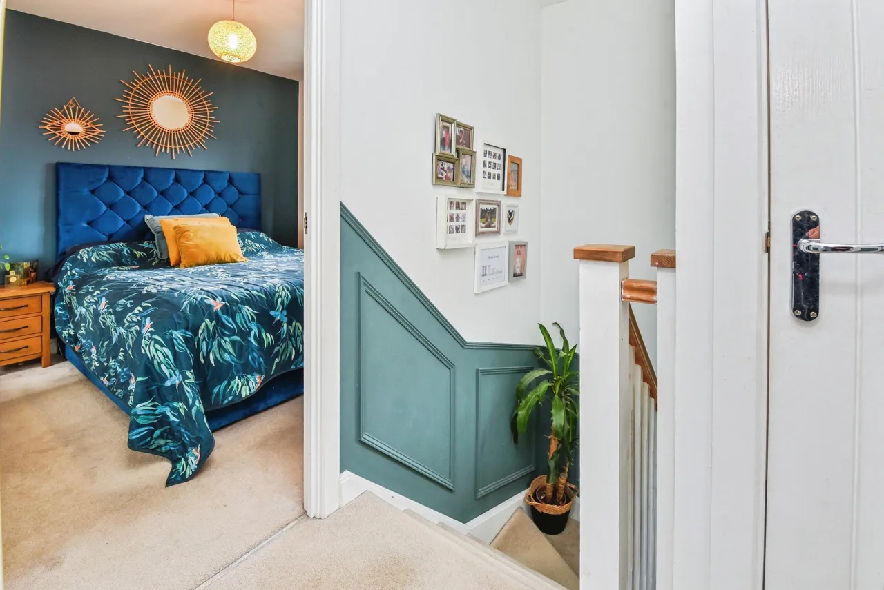 Garston Road, Frome, BA11, photo 12
