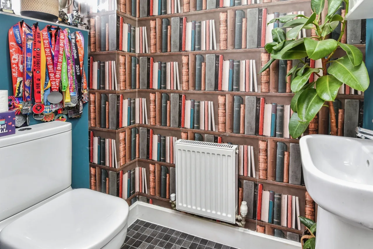 Garston Road, Frome, BA11, photo 7