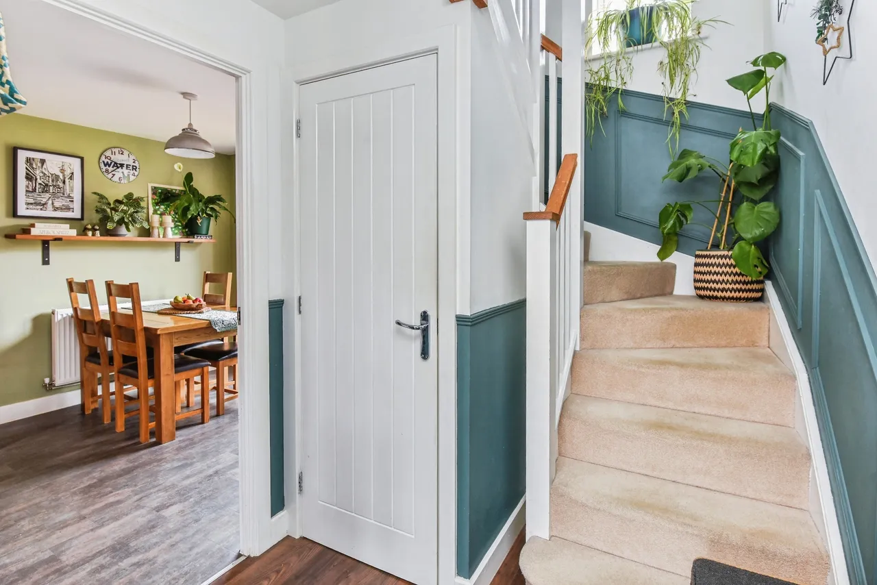 Garston Road, Frome, BA11, photo 6