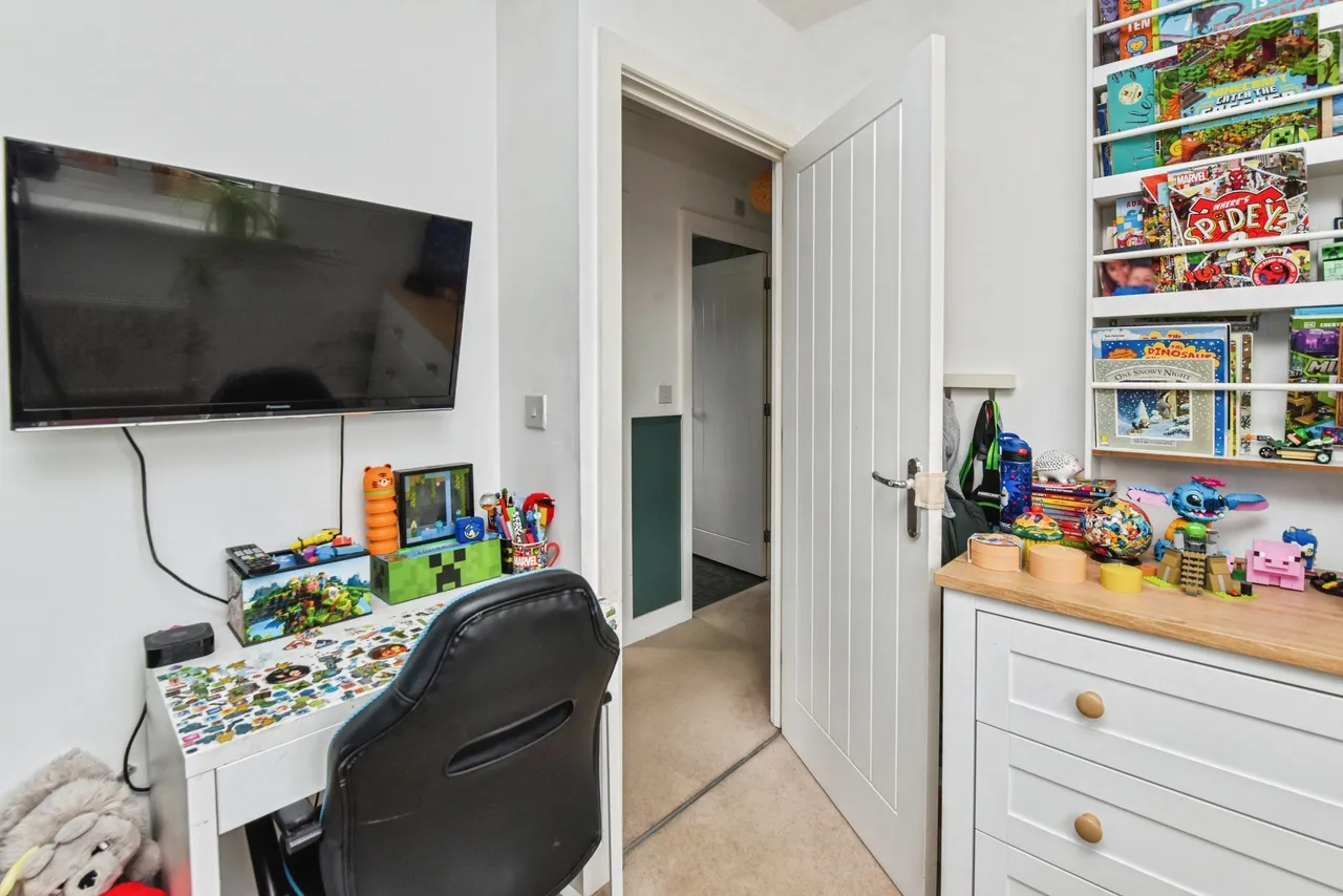 Garston Road, Frome, BA11, photo 20