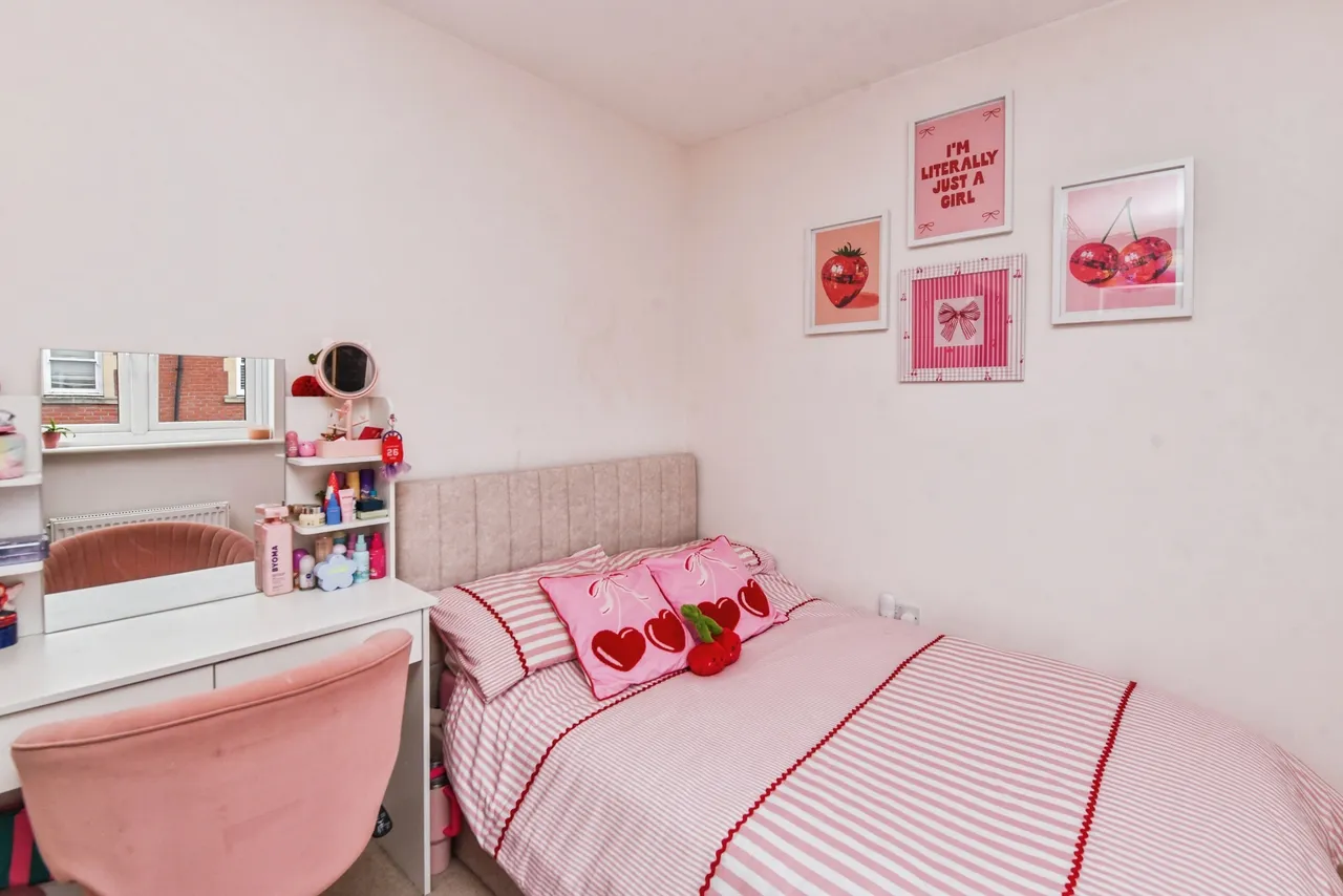 Garston Road, Frome, BA11, photo 18
