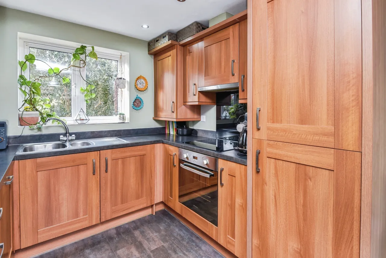 Garston Road, Frome, BA11, photo 9