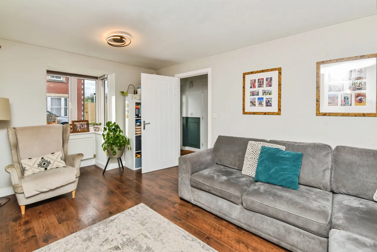 Garston Road, Frome, BA11, photo 4