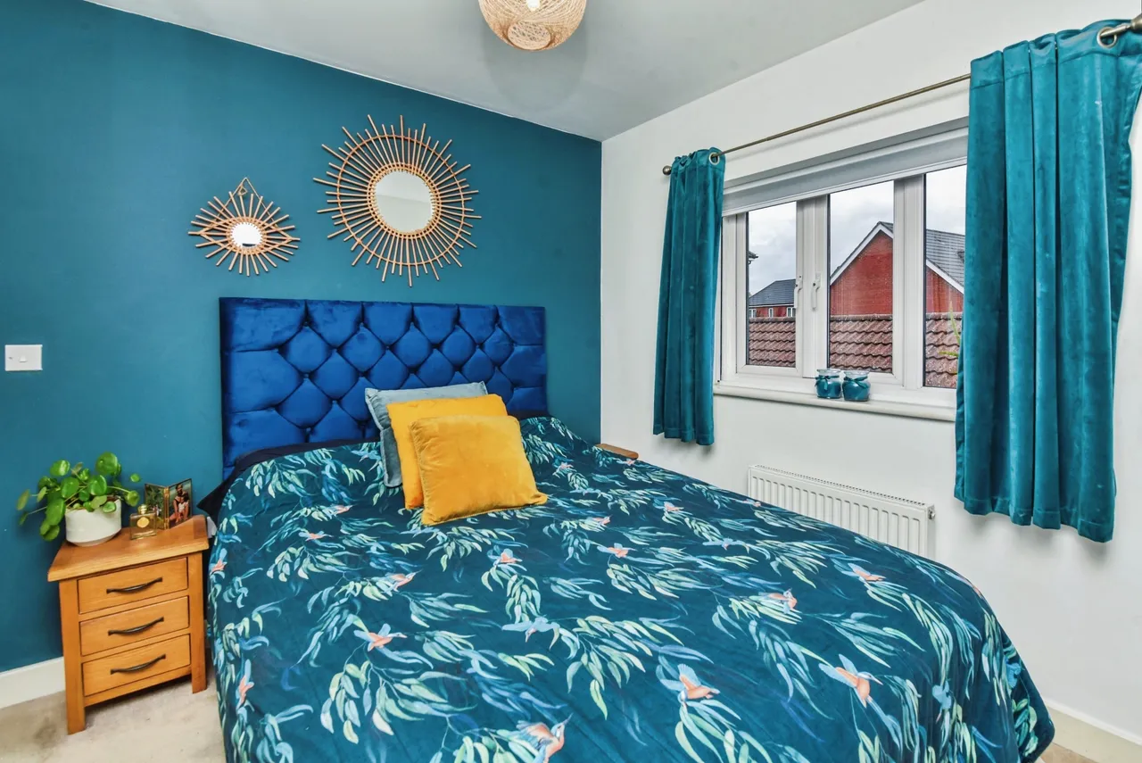 Garston Road, Frome, BA11, photo 13