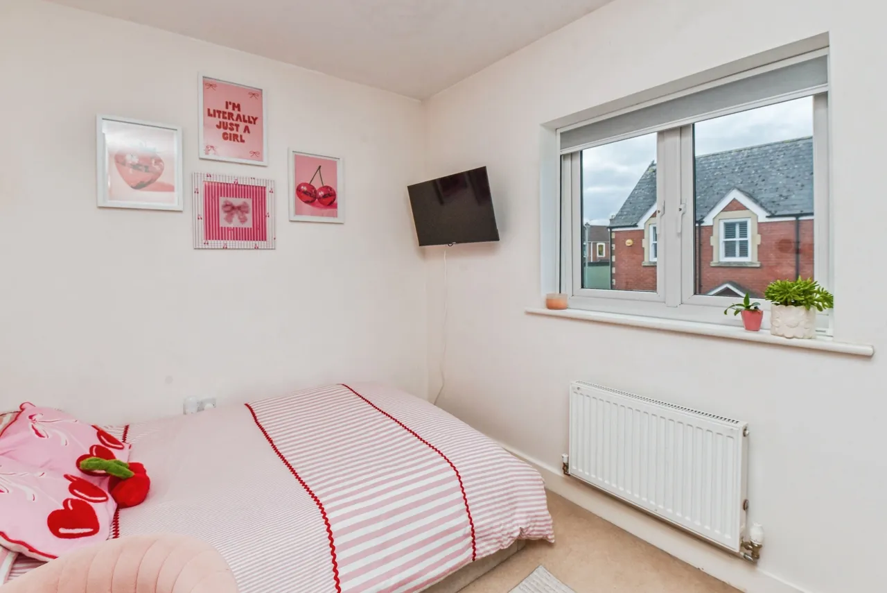 Garston Road, Frome, BA11, photo 17