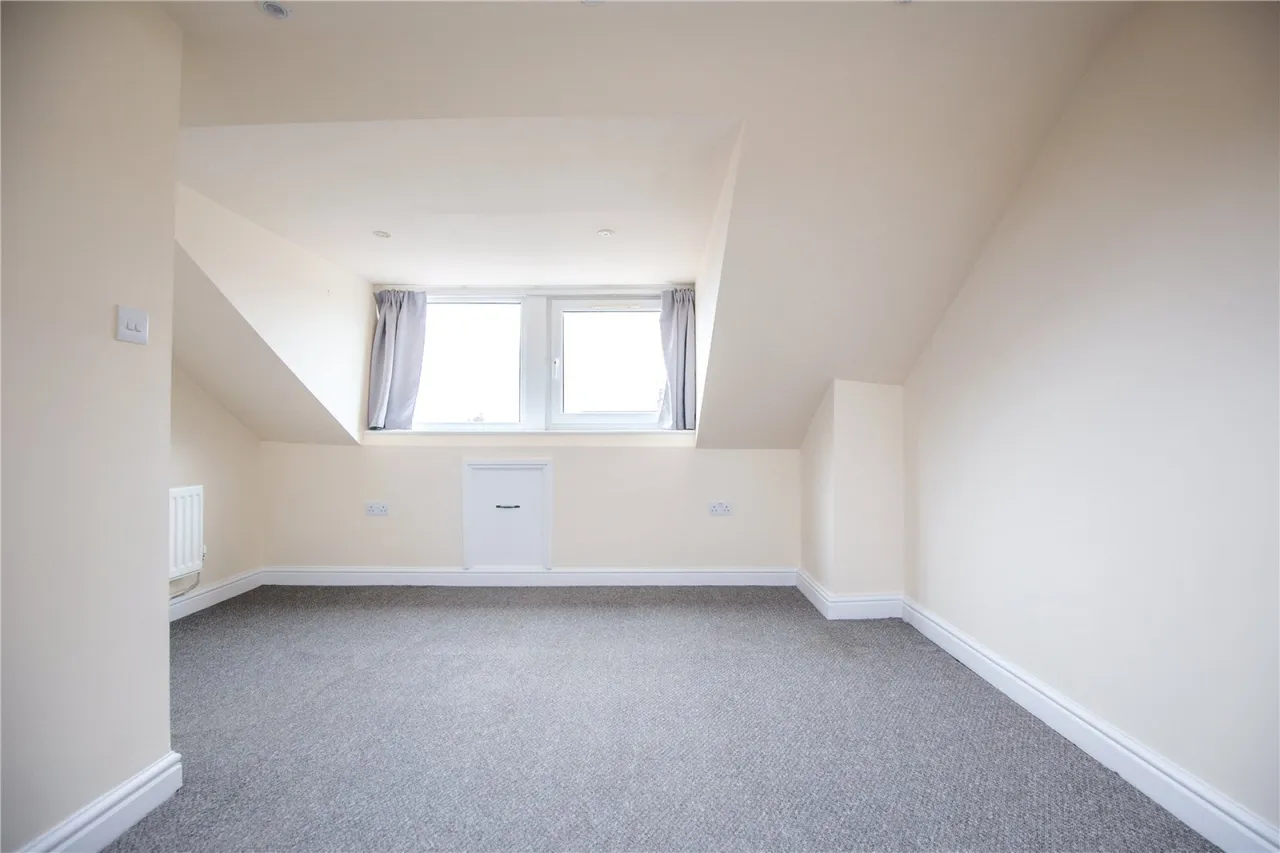 Doone Road, Bristol, BS7, photo 12