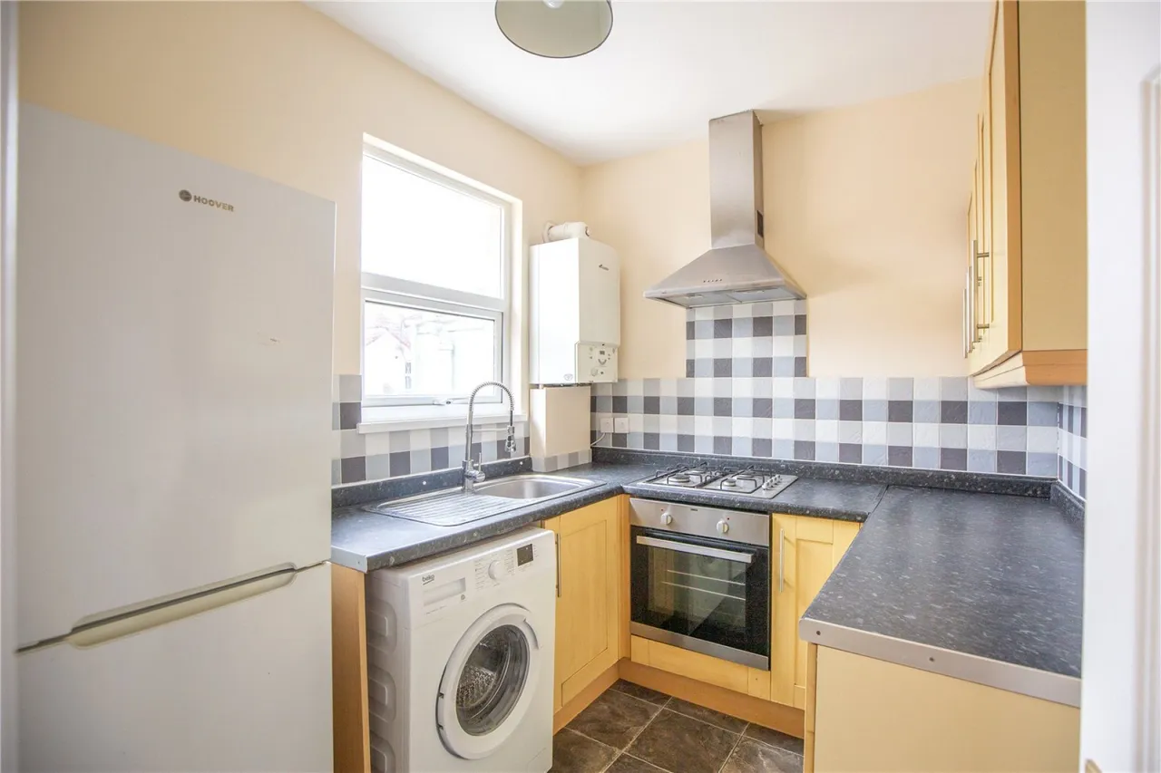 Doone Road, Bristol, BS7, photo 4