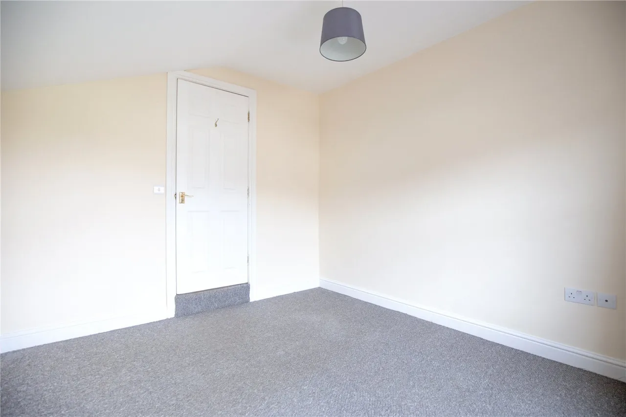 Doone Road, Bristol, BS7, photo 10