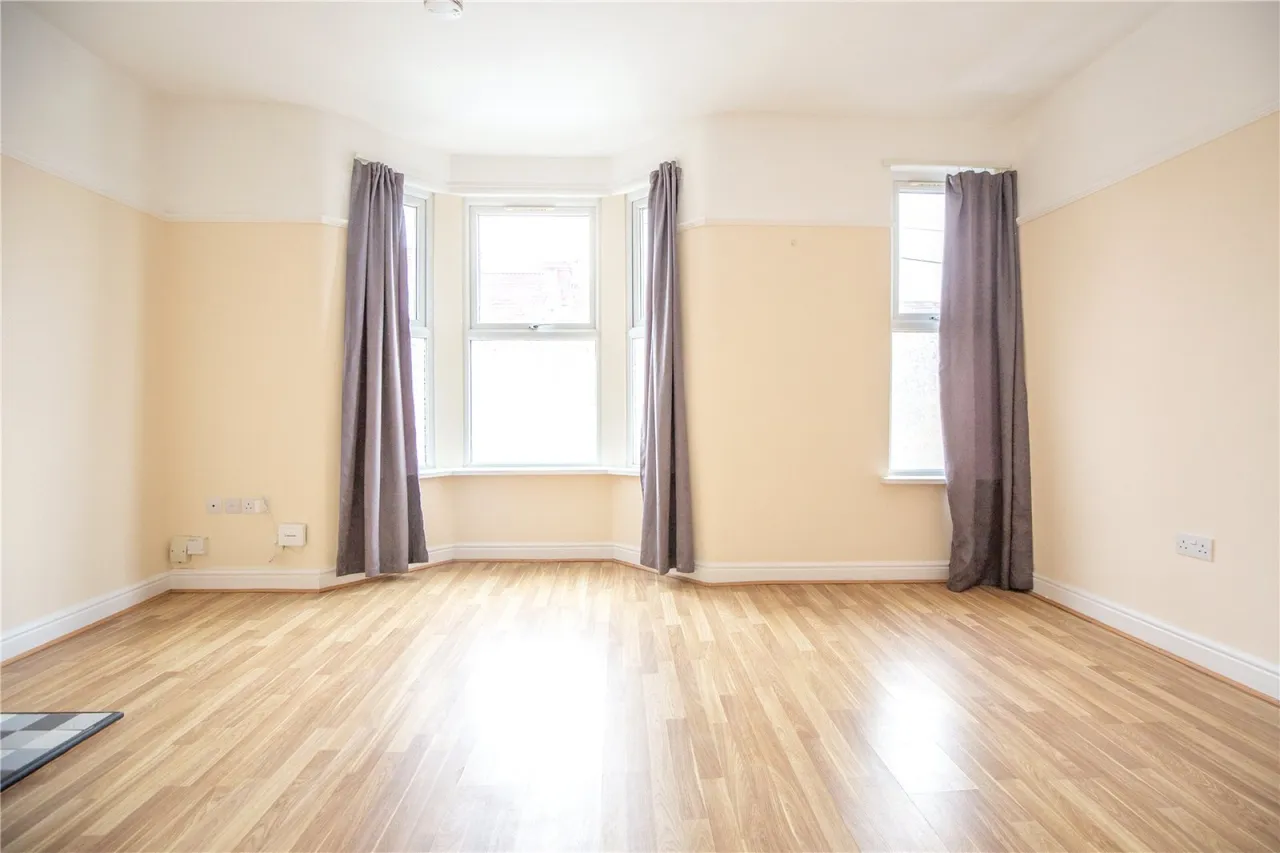 Doone Road, Bristol, BS7, photo 3
