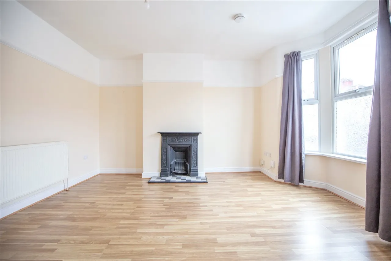 Doone Road, Bristol, BS7, photo 6
