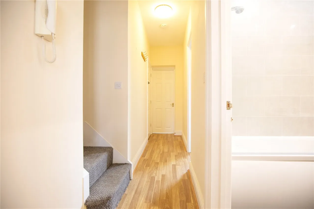 Doone Road, Bristol, BS7, photo 15