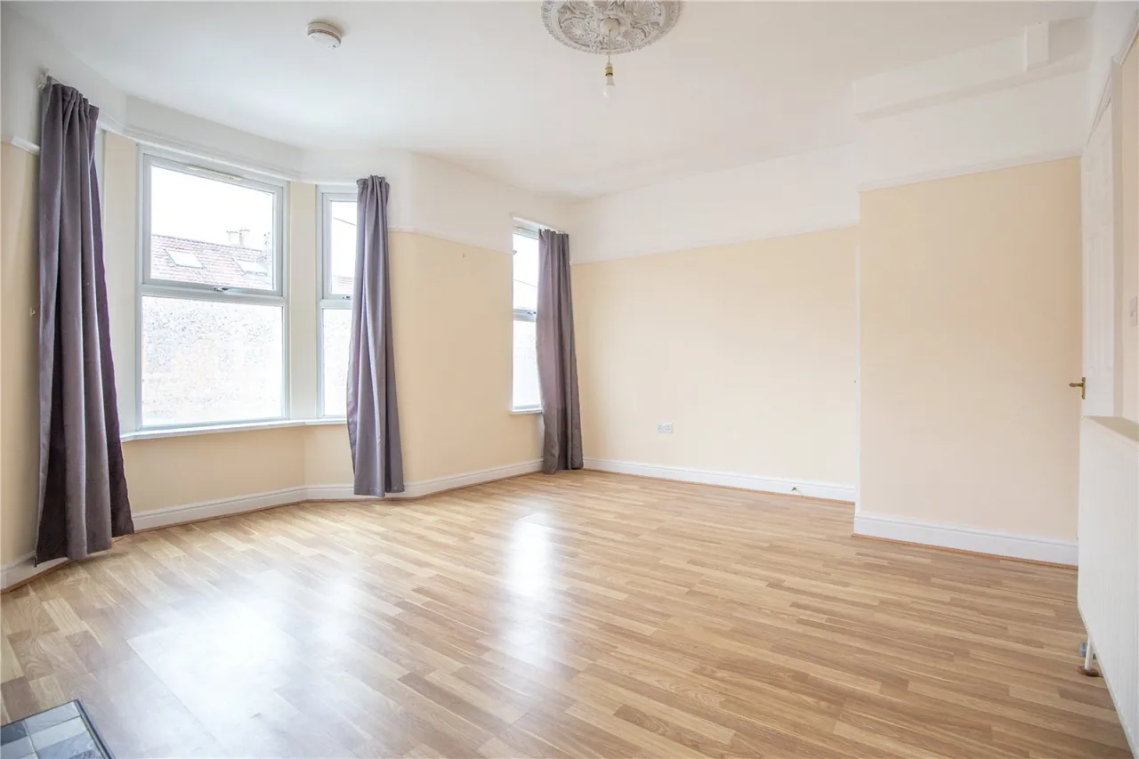 Doone Road, Bristol, BS7, photo 5