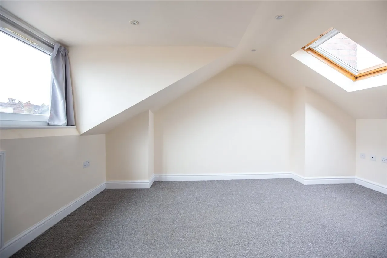 Doone Road, Bristol, BS7, photo 14
