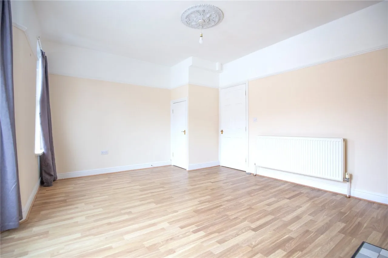 Doone Road, Bristol, BS7, photo 7