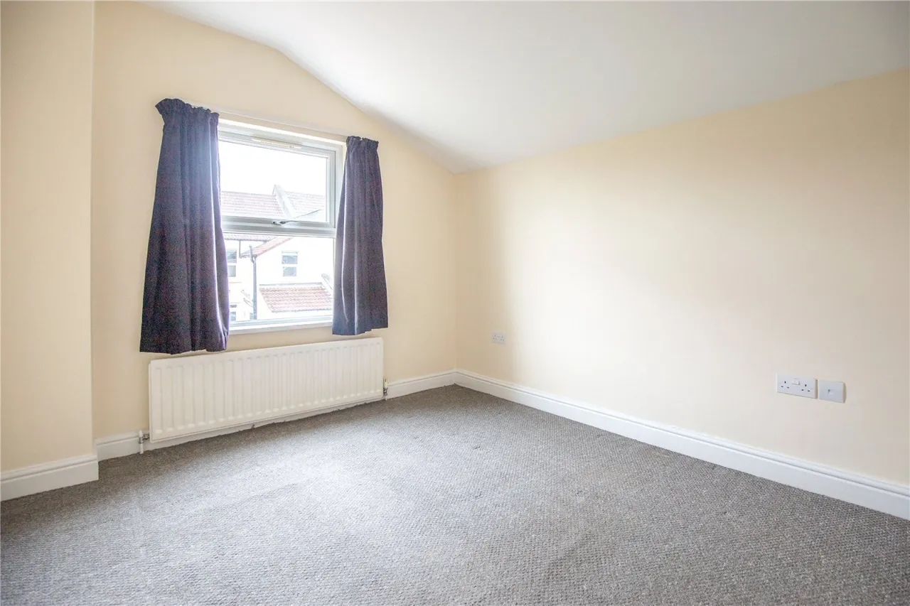 Doone Road, Bristol, BS7, photo 9