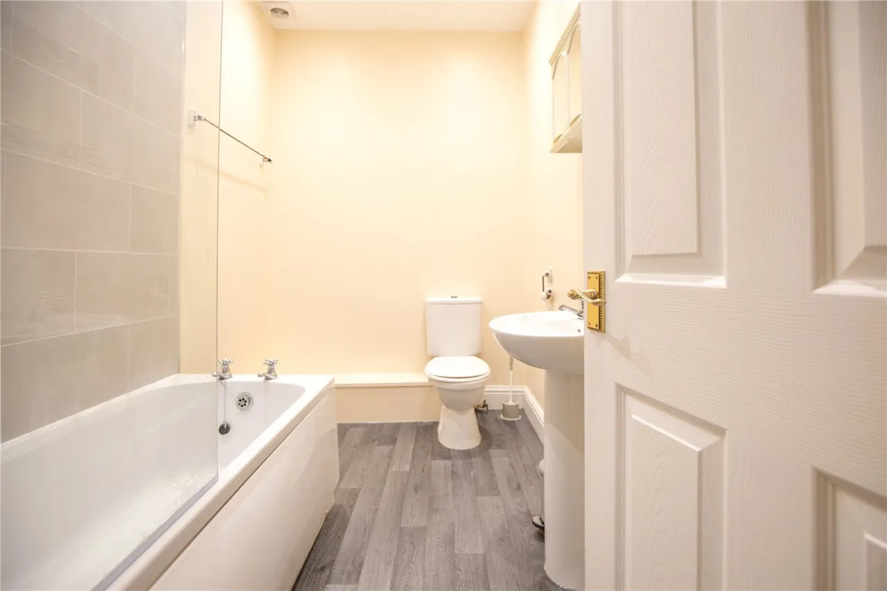 Doone Road, Bristol, BS7, photo 13