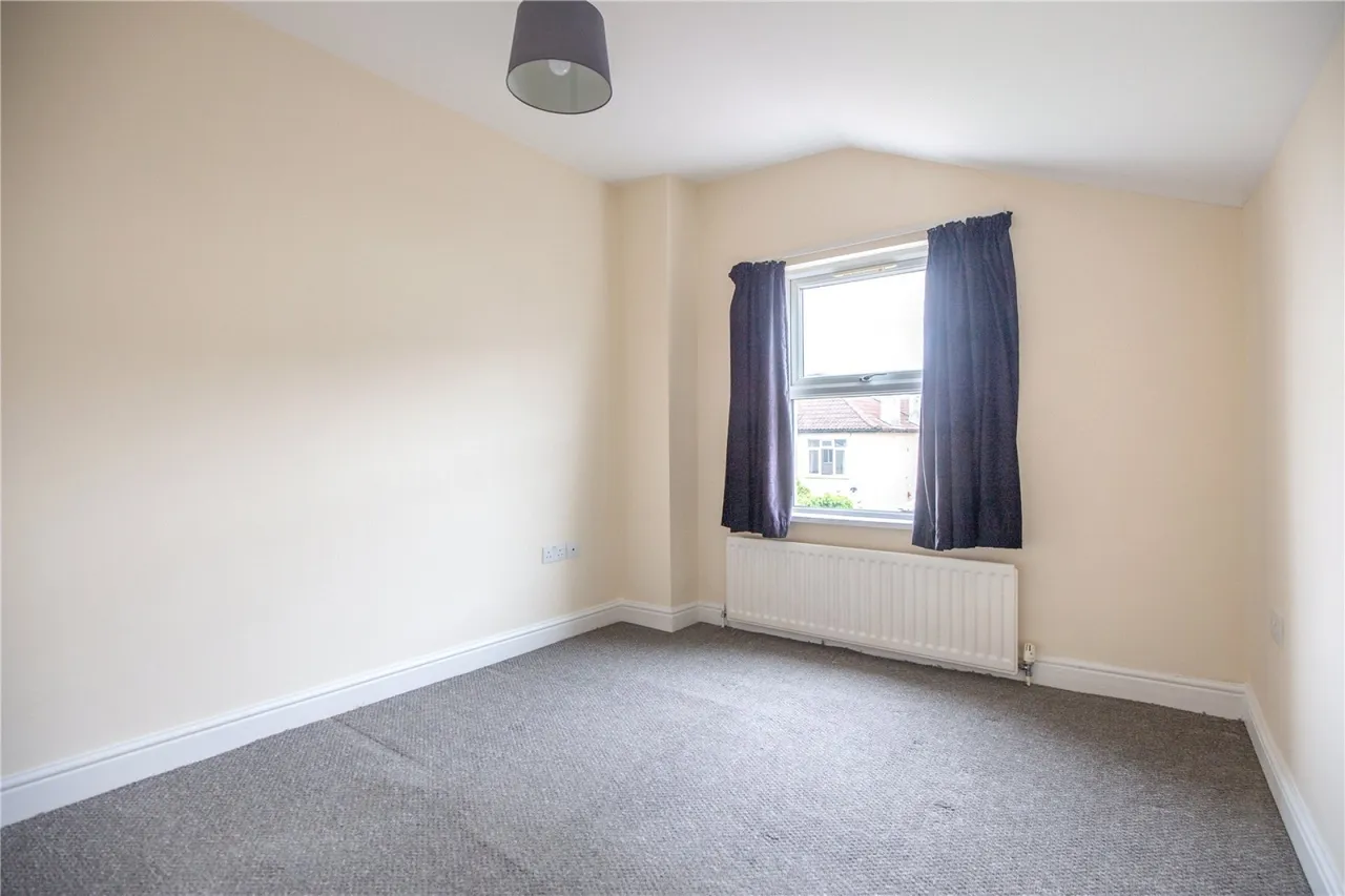 Doone Road, Bristol, BS7, photo 8