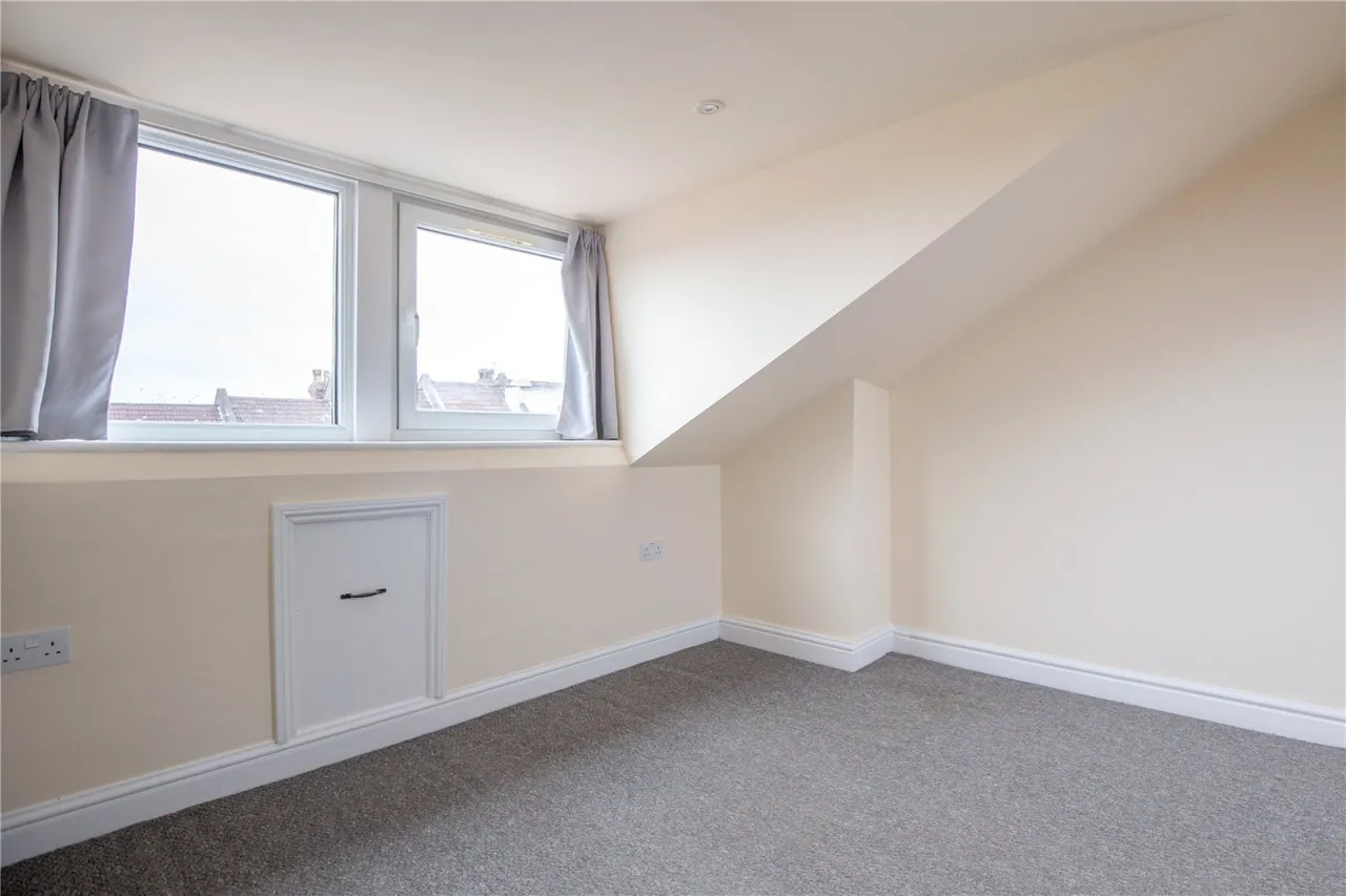 Doone Road, Bristol, BS7, photo 11