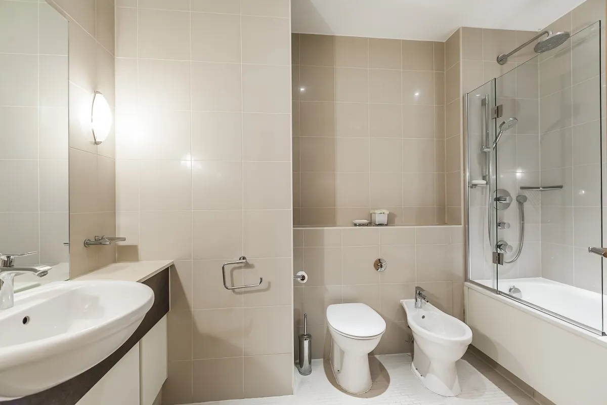 Dean Ryle Street Westminster SW1P, photo 9