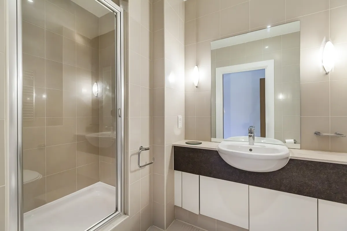 Dean Ryle Street Westminster SW1P, photo 10