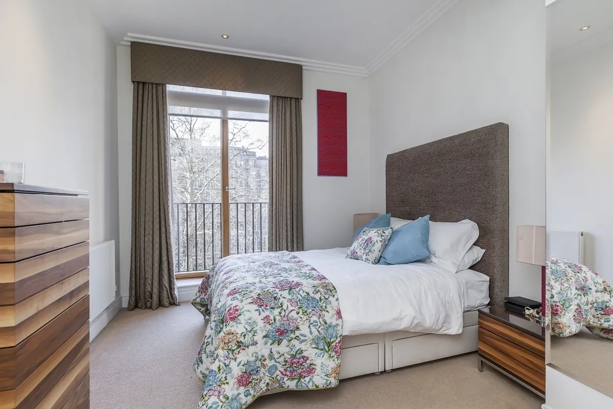 Dean Ryle Street Westminster SW1P, photo 6