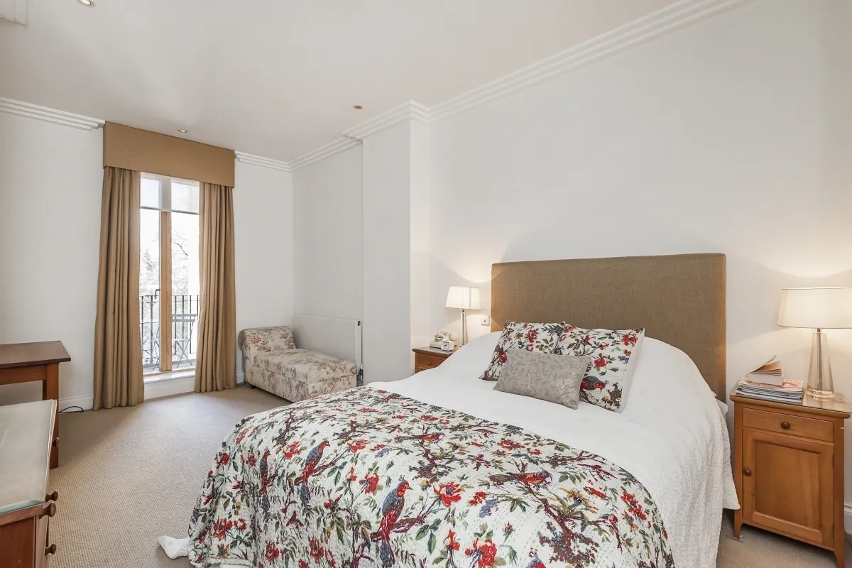 Dean Ryle Street Westminster SW1P, photo 8