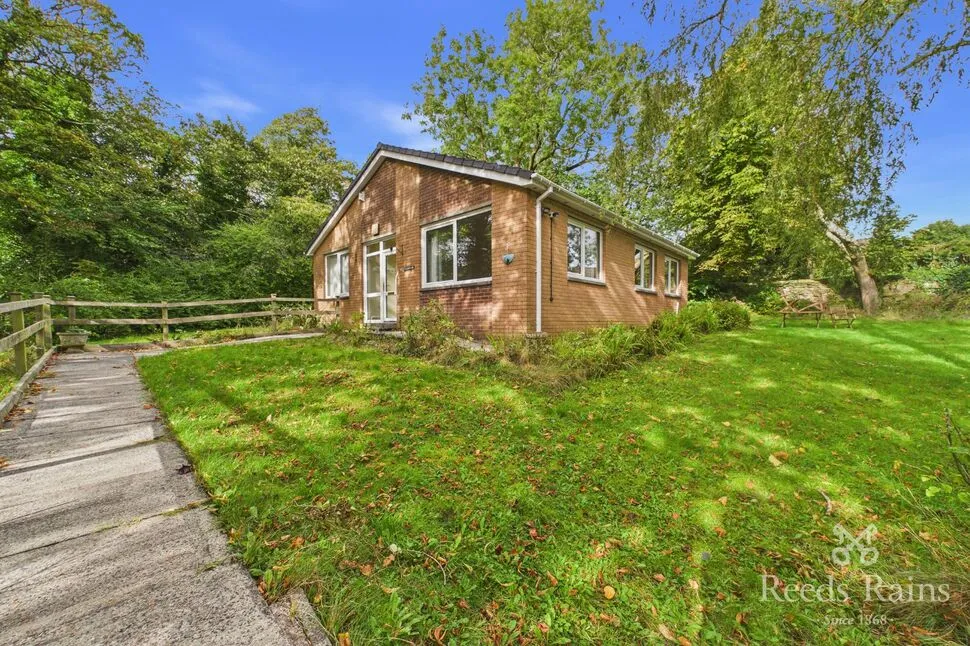 Padiham Road, Burnley, Lancashire, BB12, photo 12