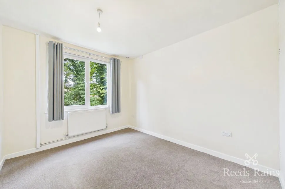 Padiham Road, Burnley, Lancashire, BB12, photo 4