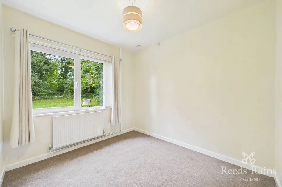 Padiham Road, Burnley, Lancashire, BB12, photo 7