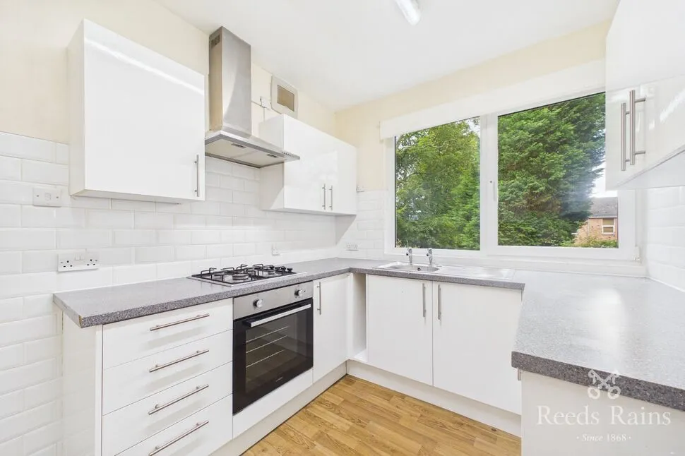 Padiham Road, Burnley, Lancashire, BB12, photo 6