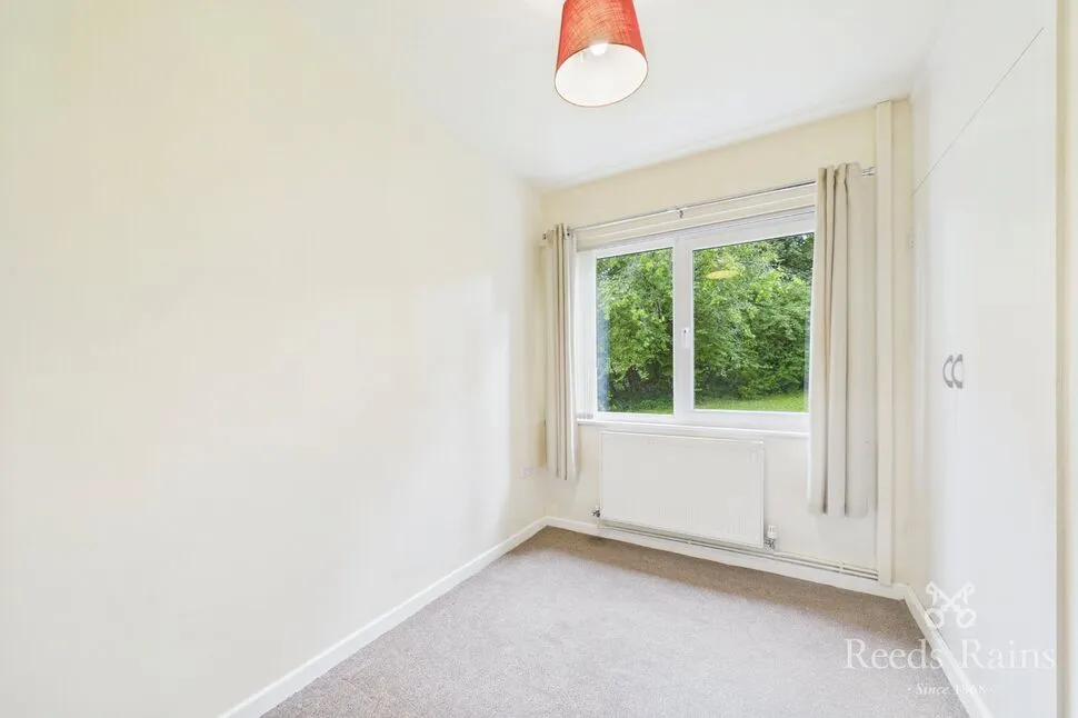 Padiham Road, Burnley, Lancashire, BB12, photo 5