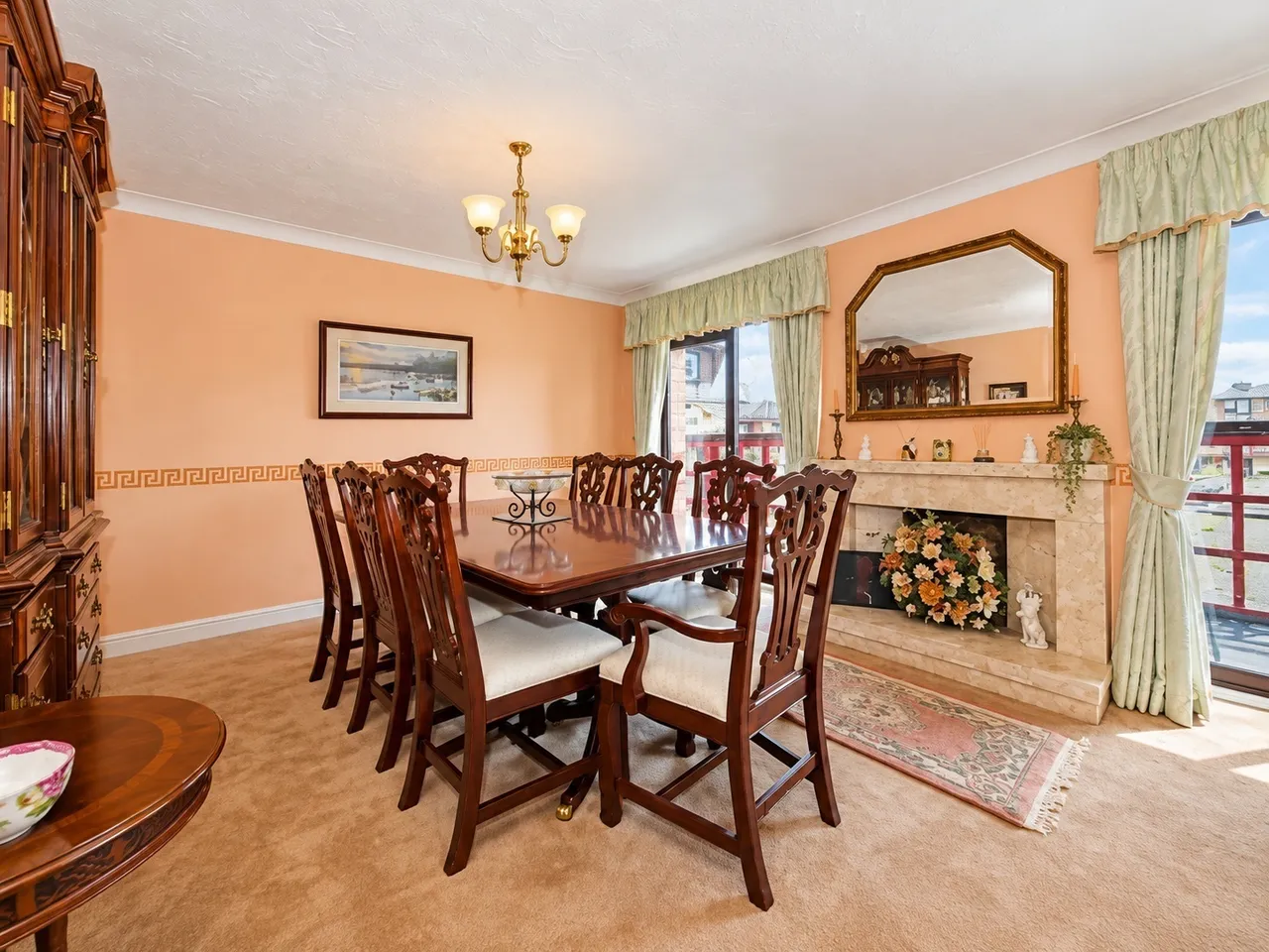 The Slipway, Staverton, BA14, photo 8